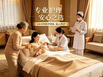 集安有偿捐卵集安代孕妈妈集安助孕公司选择建议