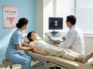集安代孕试管婴儿对孕母体有哪些基本要求