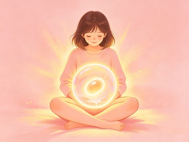 集安代孕妈妈如何容易受孕?有哪些方法技巧