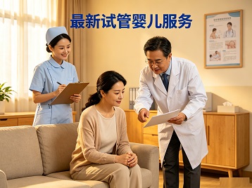 集安有偿捐卵代孕妈妈第试管孩全新服务价格明细：